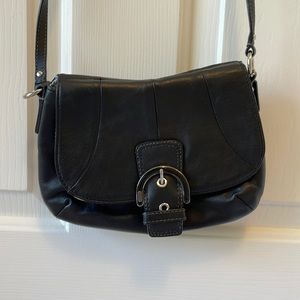 Coach Crossbody